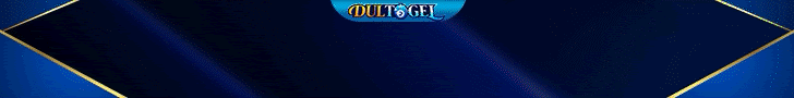 dultogel dultogel